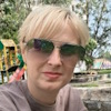 Отзыв для Аванза-Пск на Световой короб под ключ
